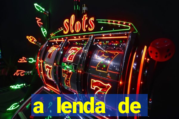 a lenda de shahmaran: final explicado